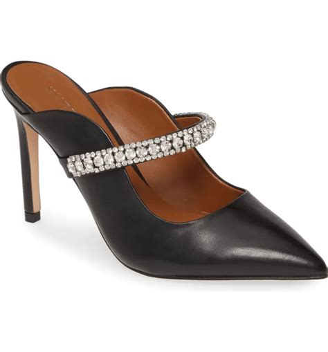 jimmy choo bing dupes